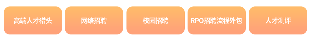 未標題-1.png