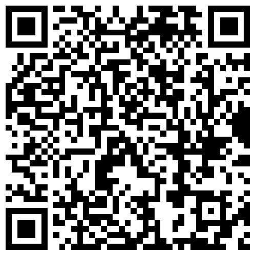 1656149219470386.png 小程序報名.png